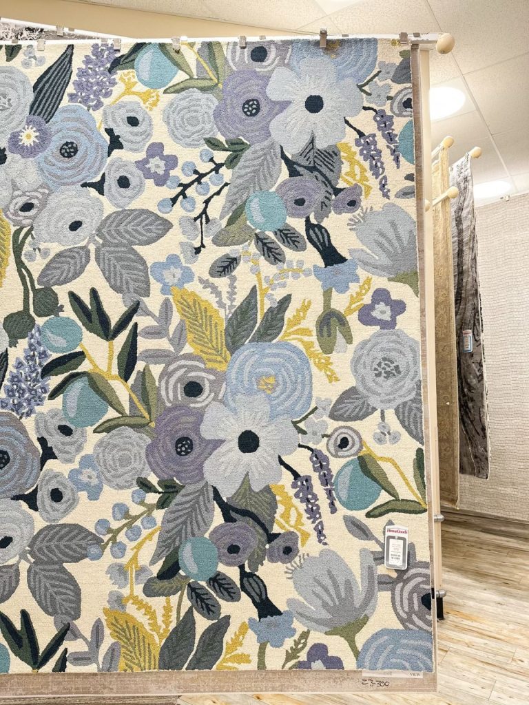 Where to Find the Best Designer Home Brands for Less