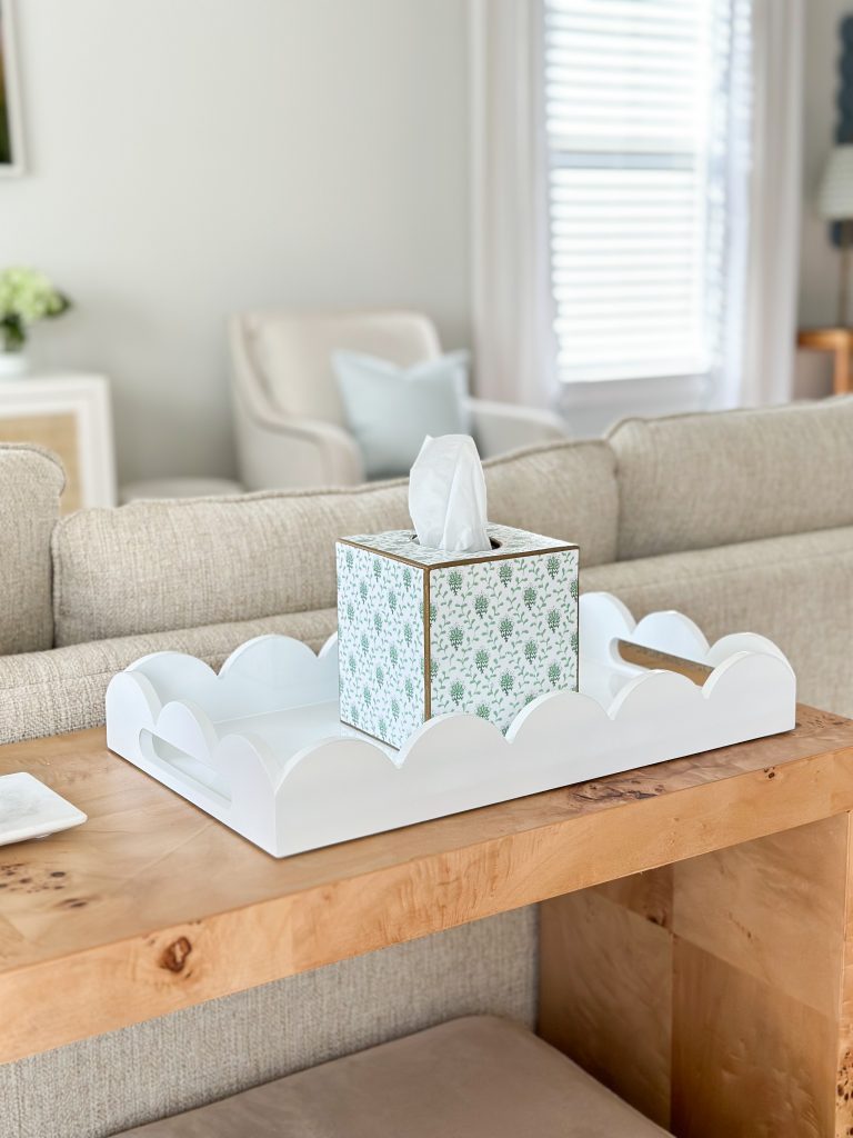7 Simple Home Decorating Ideas for Every Budget